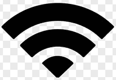 Internet WiFi